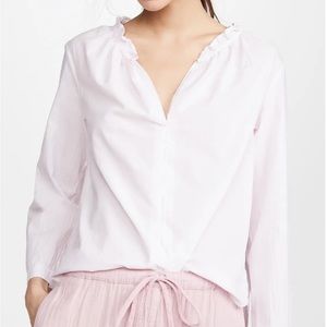 Xirena Juliette stop